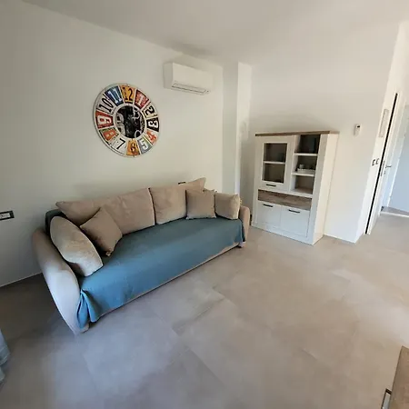 Casa Connie